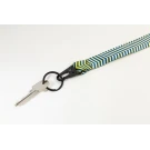 Subyard Hook