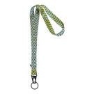 Subyard Hook
