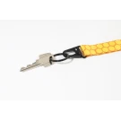 Subyard Hook Safe