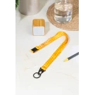 Subyard Hook Safe