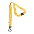 Subyard Hook Safe