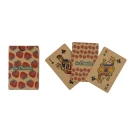CreaCard Pocket Eco