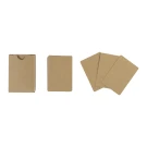 CreaCard Pocket Eco