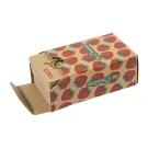 CreaCard Pocket Eco