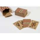 CreaCard Pocket Eco