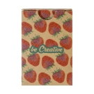 CreaCard Pocket Eco