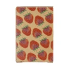 CreaCard Pocket Eco