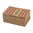 CreaCard Pocket Eco