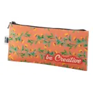 CreaFelt Pen Zip