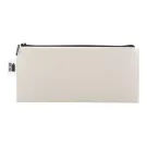 CreaFelt Pen Zip