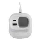 Powerdesk