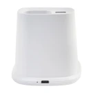 Powerdesk