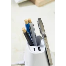 Powerdesk
