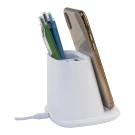 Powerdesk