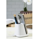 Powerdesk