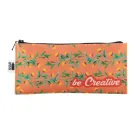 CreaFelt Pen Zip
