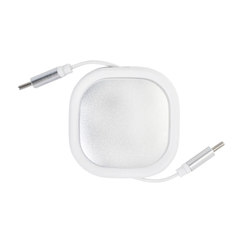 Cabsle Plus