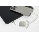 Cabsle Plus