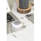 Cabsle Plus