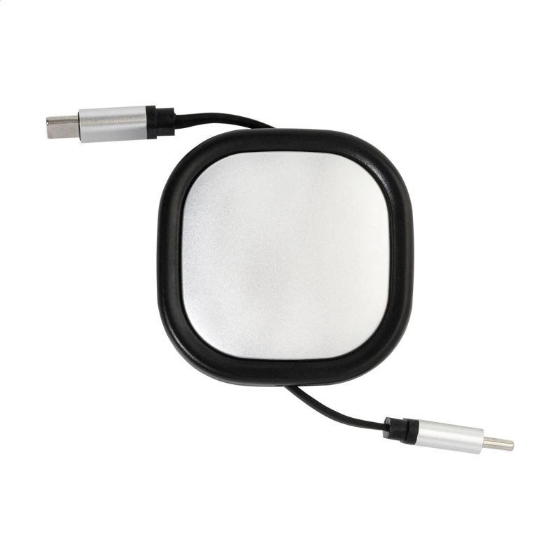 Cabsle Plus