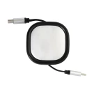 Cabsle Plus