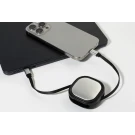 Cabsle Plus