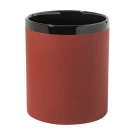 Kovary