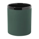 Kovary