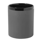 Kovary