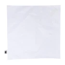 CreaSnack Fold