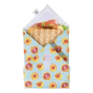 CreaSnack Fold