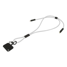 HolCharge