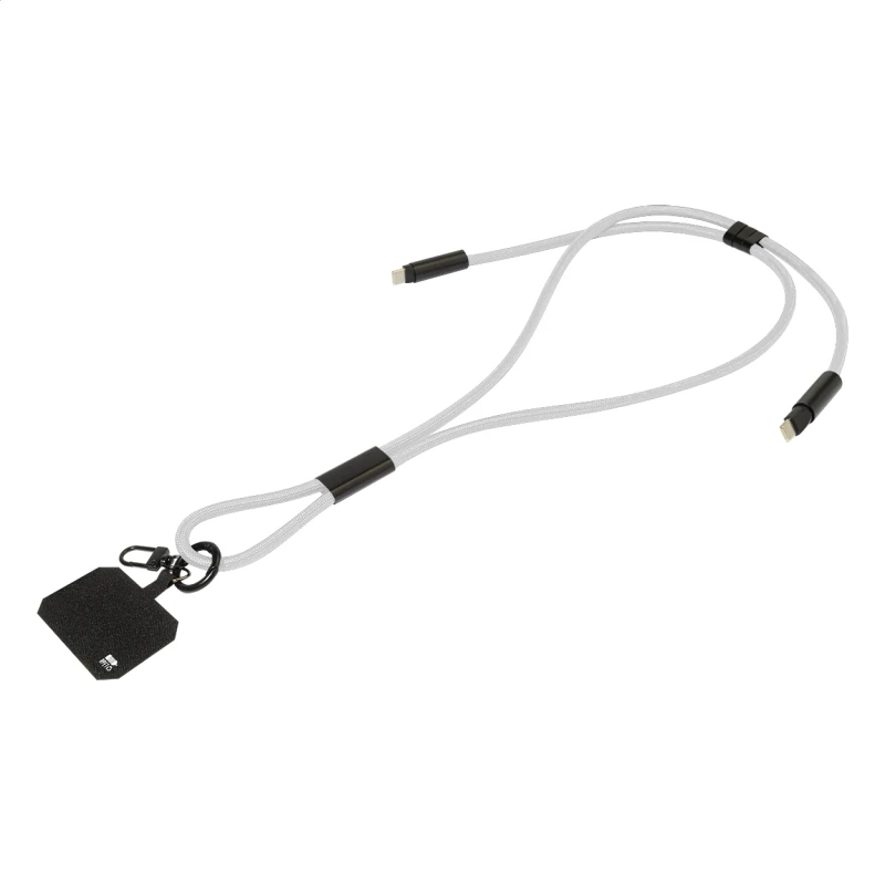 HolCharge