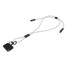 HolCharge