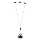 HolCharge