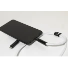 HolCharge