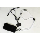 HolCharge