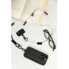 HolCharge