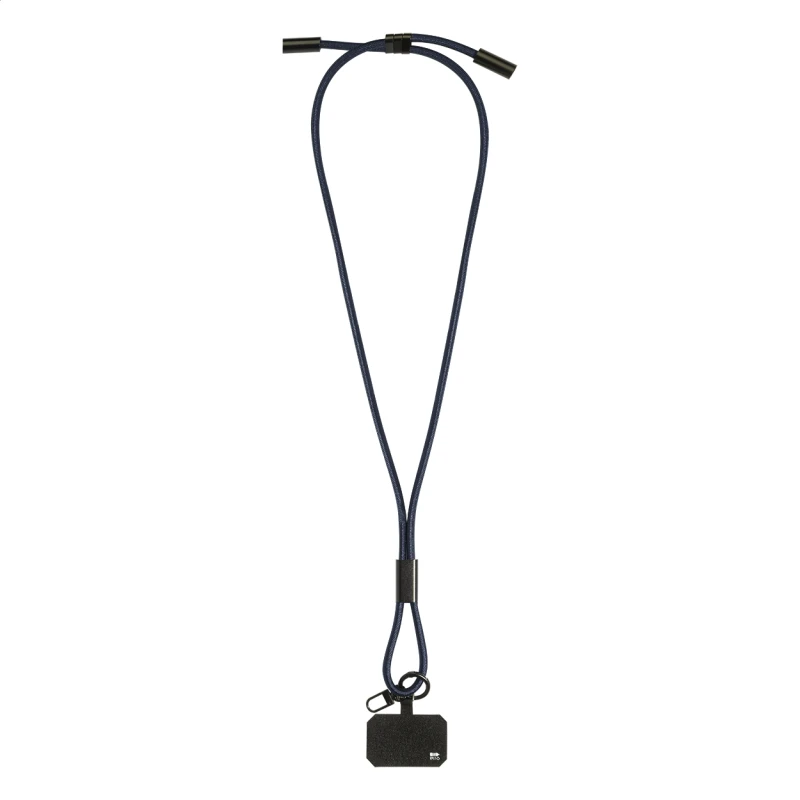 HolCharge