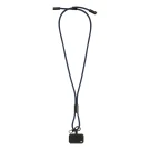 HolCharge