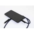 HolCharge
