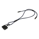 HolCharge