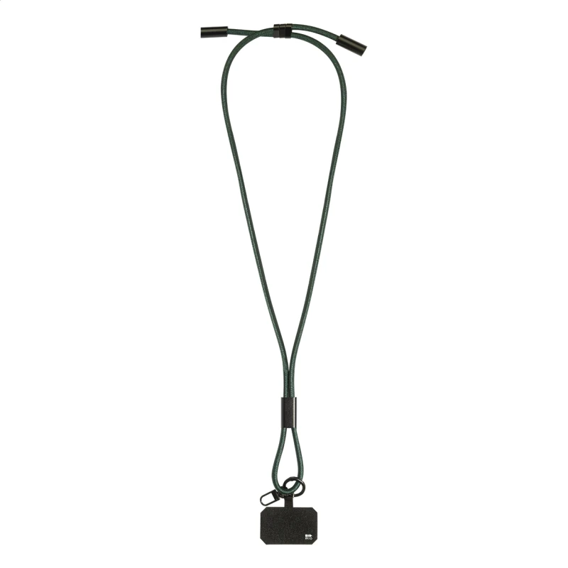 HolCharge