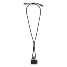 HolCharge