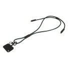 HolCharge