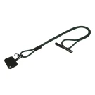 HolCharge