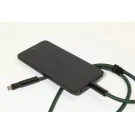 HolCharge