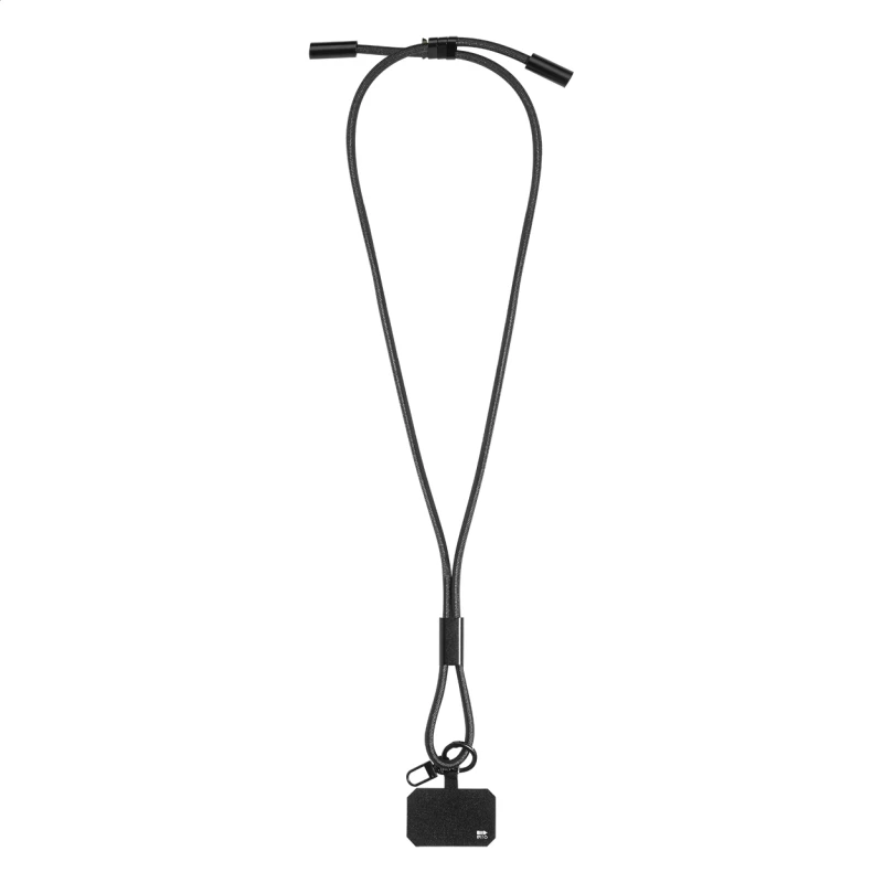 HolCharge