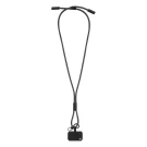 HolCharge