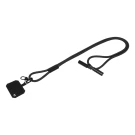 HolCharge